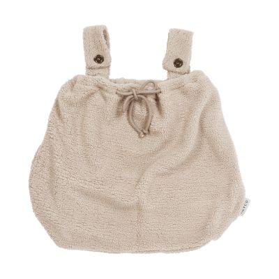 Meyco Teddy Boxzak