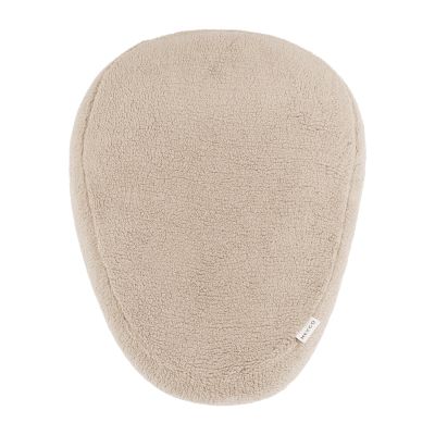 Meyco Relaxhoes Voor Voedingskussen Sand
Meyco Relaxhoes Voor Voedingskussen Sand