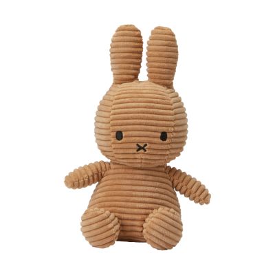 Nijntje_Corduroy_Knuffel_eco_23