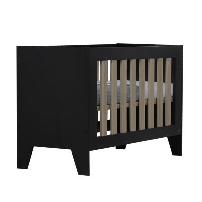 TWF Ledikant 70 x 140 Milaan