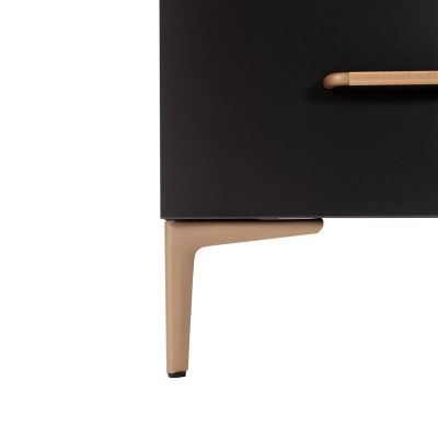 TWF Ledikant 70 x 140 - Commode XL 3 Laden 1 Deur - Hanglegkast XL 3 Deuren 2 Lade Modena Metaal TWF Ledikant 70 x 140 - Commode XL 3 Laden 1 Deur - Hanglegkast XL 3 Deuren 2 Lade Modena Metaal