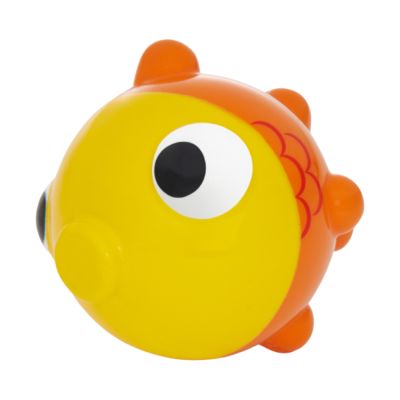 Munchkin Gone Fishin' Badspeeltje Munchkin Gone Fishin' Badspeeltje