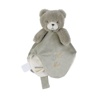 Noukie's F&O Knuffeldoekje