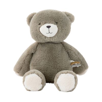 Noukie's F&amp;O Peluche - 25 cm - Orso
