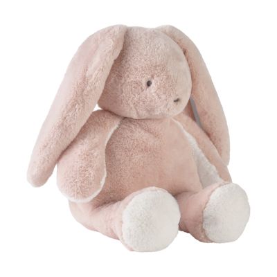 Noukie's R&V Knuffel