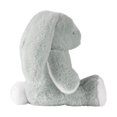 Noukie's R&V Knuffel Verdi - 25 cm 