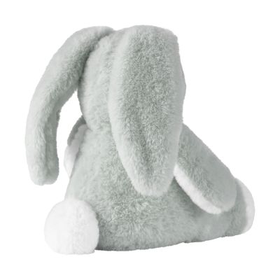 Noukie's R&V Knuffel Verdi - 25 cm 