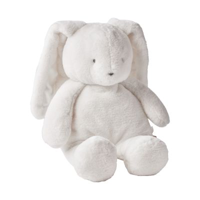 Noukies B&M Knuffel