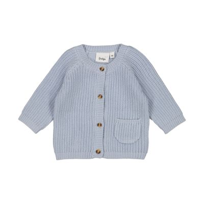 Feetje The Magic Is In You Cardigan jersey - Bleu