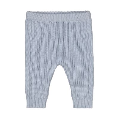 Feetje The Magic Is In You Broek Gebreid - Blauw