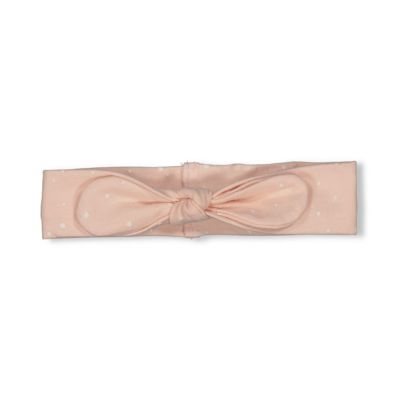 Feetje Haarband Print The Magic Is In You Roze