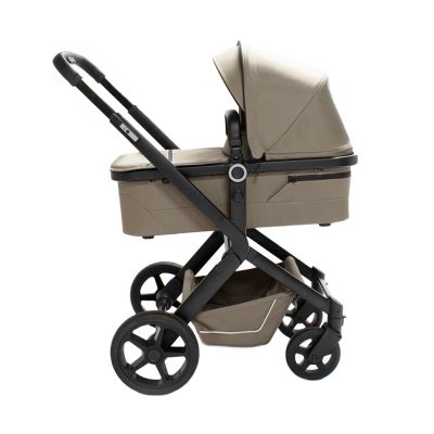 Poussette NEXT Gen 2-and-1 de Koelstra