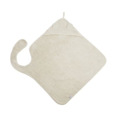 Nifty Badcape
