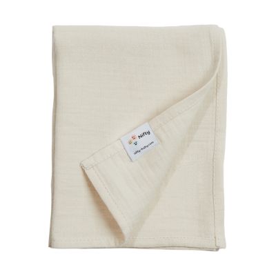 Tissu hydrophile Nifty