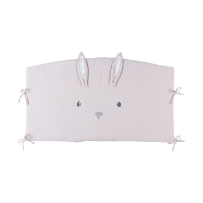 Noukie's B&M Bed en parkbumper - Fun Noukie's B&M Bed en parkbumper - Fun
