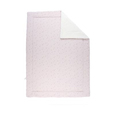 Noukie's B&M Deken - Katoen & Polyester – Geluksduiven