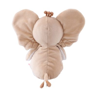 Noukie's B&M Knuffel – 25 cm – Bali Noukie's B&M Knuffel – 25 cm – Bali