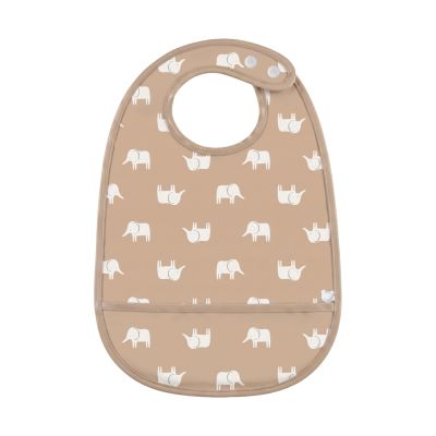 Noukie's Slab - 3 Stuks - Elephants Noukie's Slab - 3 Stuks - Elephants