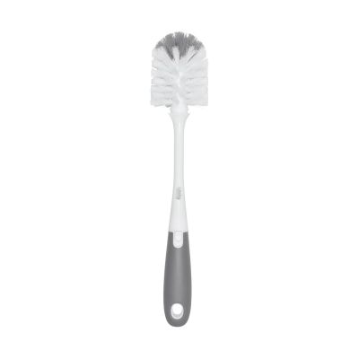 OXO Tot Droogrek & Borstel Reisset - Grey