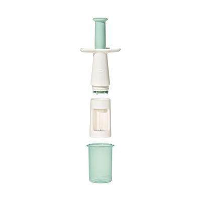 OXO Tot Druivensnijder - Opal