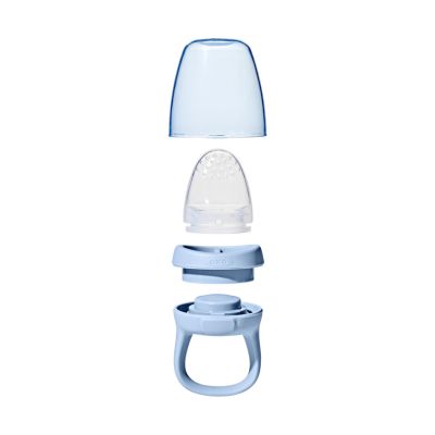 OXO Tot Teething Feeder - Dusk OXO Tot Teething Feeder - Dusk