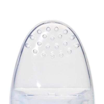 OXO Tot Teething Feeder - Dusk OXO Tot Teething Feeder - Dusk