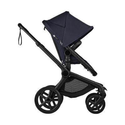 Bugaboo Fox 5 Renew 2-in-1 Kinderwagen - Deep Indigo