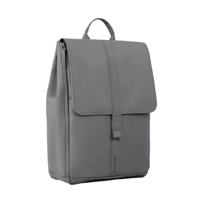 Bugaboo Rugzak - Moon Grey Bugaboo Rugzak - Moon Grey