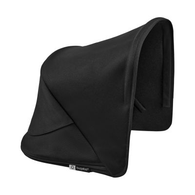 Bugaboo Fox 5 Renew Sun Canopy