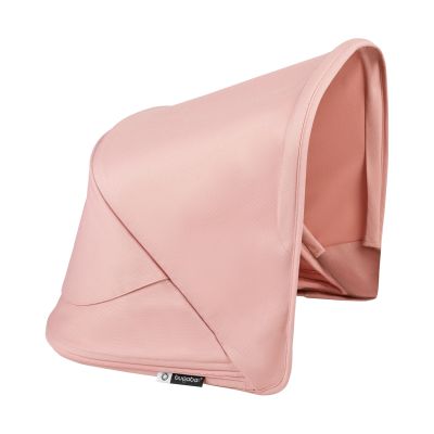 Bugaboo Fox 5 Renew Sunshade