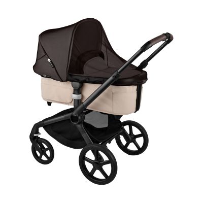 Bugaboo Fox/Donkey/Kangaroo Insectennet
