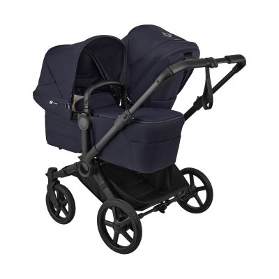 Bugaboo Donkey 6 Renew Double Duowagen