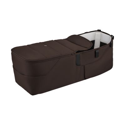 Bugaboo Donkey 6 Wiegbekleding Compleet