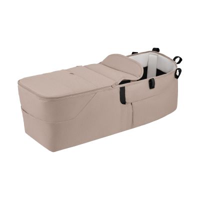 Bugaboo Donkey 6 Wiegbekleding Compleet