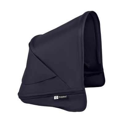 Bugaboo Donkey 6 Zonnekap
