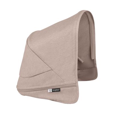 Bugaboo Donkey 6 Zonnekap