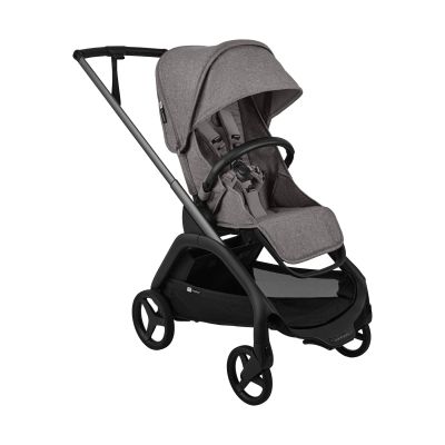 Bugaboo Dragonfly Plus Wandelwagen
