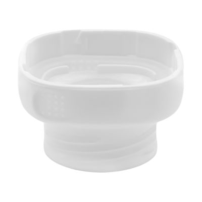 Luvion Ultra Pro Adapter Hegen Fles - PBW-07