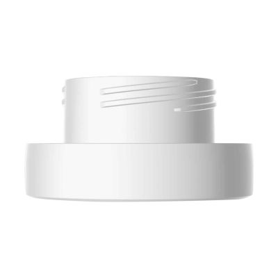 Adaptateur Luvion Ultra Pro pour biberon Difrax Mammafeel - PBW-09