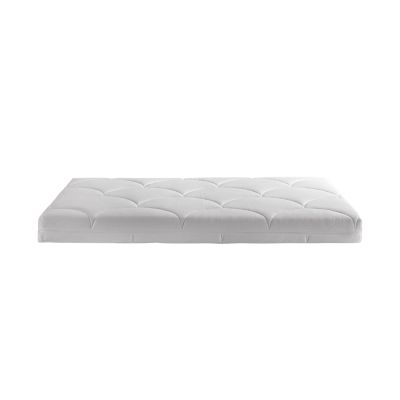 ZZZOO Wiegmatras - Beer - 40 x 80 x 7 cm ZZZOO Wiegmatras - Beer - 40 x 80 x 7 cm