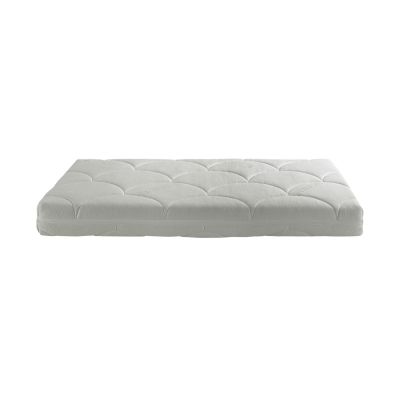 ZZZOO Ledikantmatras - Kangoeroe