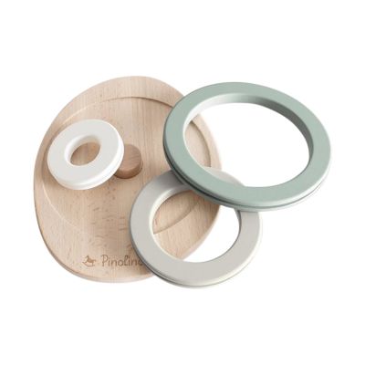 Pinolino Plug‑in Game Malin Pinolino Plug‑in Game Malin