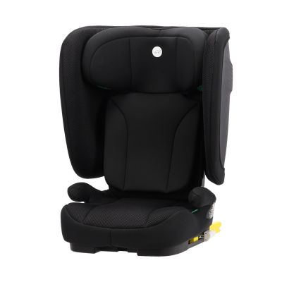 Puck Autostoel JACK Isofix Groep 2/3 (100-150 cm)