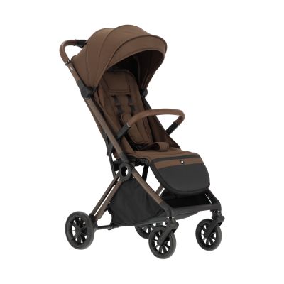 Puck Vince Compact Buggy