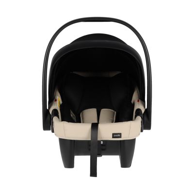 Puck Carl 3-in-1 Kinderwagen - Desert Puck Carl 3-in-1 Kinderwagen - Desert