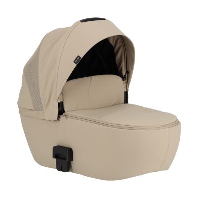 Puck Carl 3-in-1 Kinderwagen - Desert Puck Carl 3-in-1 Kinderwagen - Desert