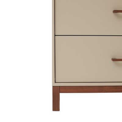 Commode Interbaby - Pluto