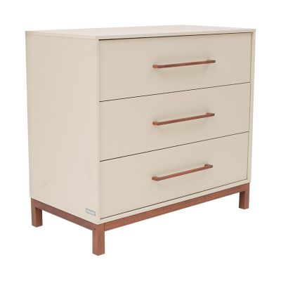 Interbaby Ledikant 60 x 120 - Commode - Hanglegkast Pluto Interbaby Ledikant 60 x 120 - Commode - Hanglegkast Pluto