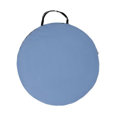 Swim Essentials Pop-up Tent - Catch a Wave Swim Essentials Pop-up Tent - Catch a Wave