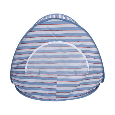 Swim Essentials Pop-up Tent - Catch a Wave Swim Essentials Pop-up Tent - Catch a Wave